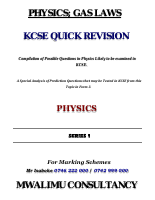 F3 GAS LAWS PHYSICS Q.pdf